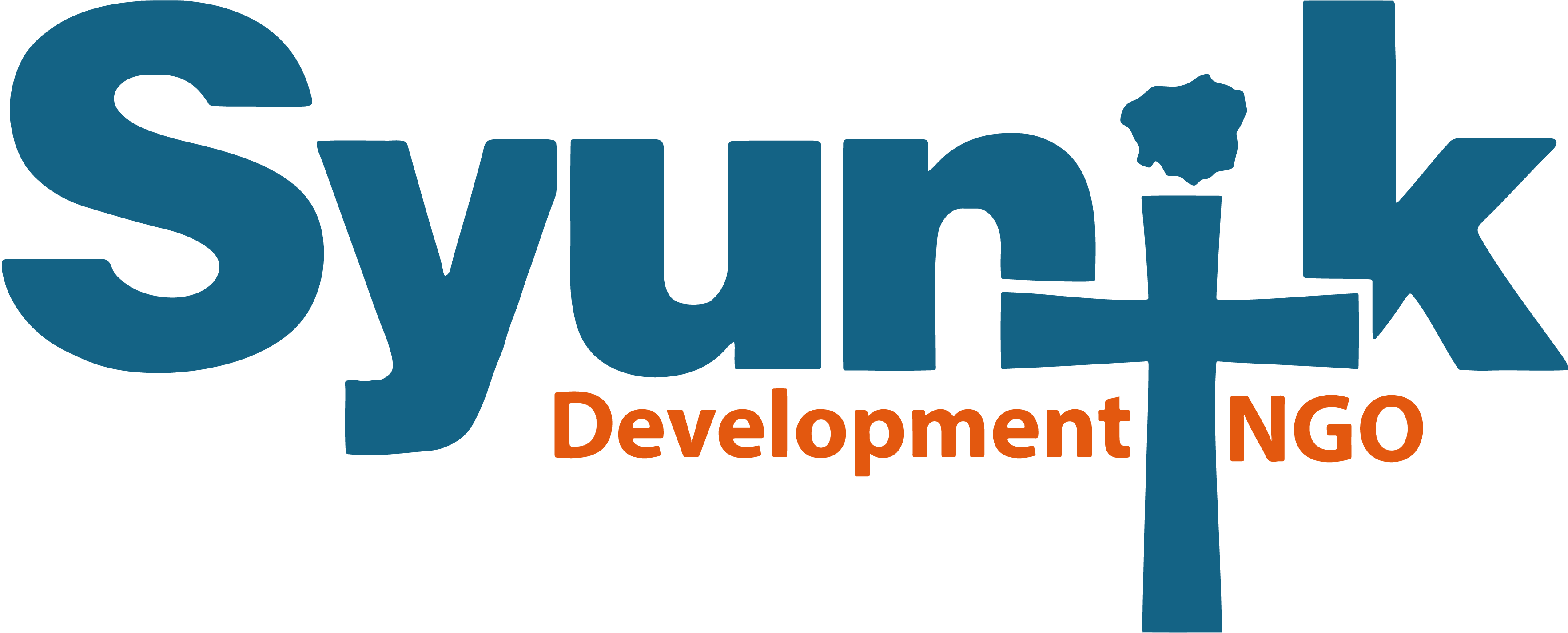 Syunik-Development NGO